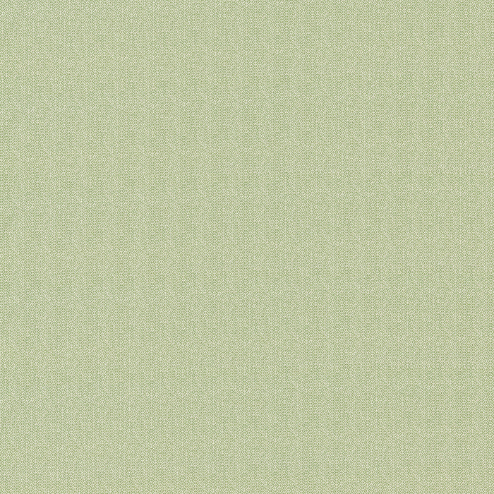 GP & J Baker Tilly Green Fabric BP11004.735.0
