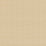 GP & J Baker Tilly Ochre Fabric BP11004.840.0