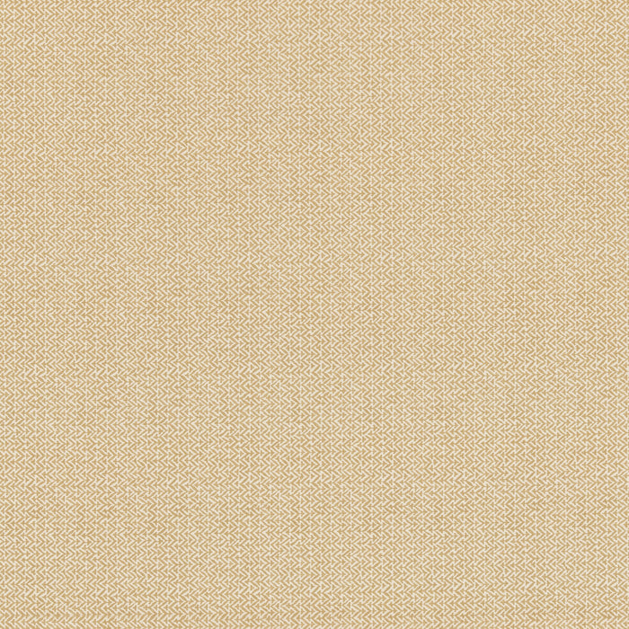 GP & J Baker Tilly Ochre Fabric BP11004.840.0