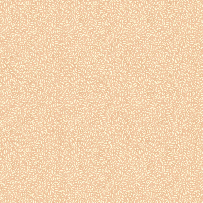 GP & J Baker Tansy Blush Wallpaper BW45116.3.0