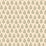 GP & J Baker Poppy Sprig Aqua Wallpaper BW45117.2.0