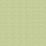 GP & J Baker Tilly Green Wallpaper BW45118.1.0
