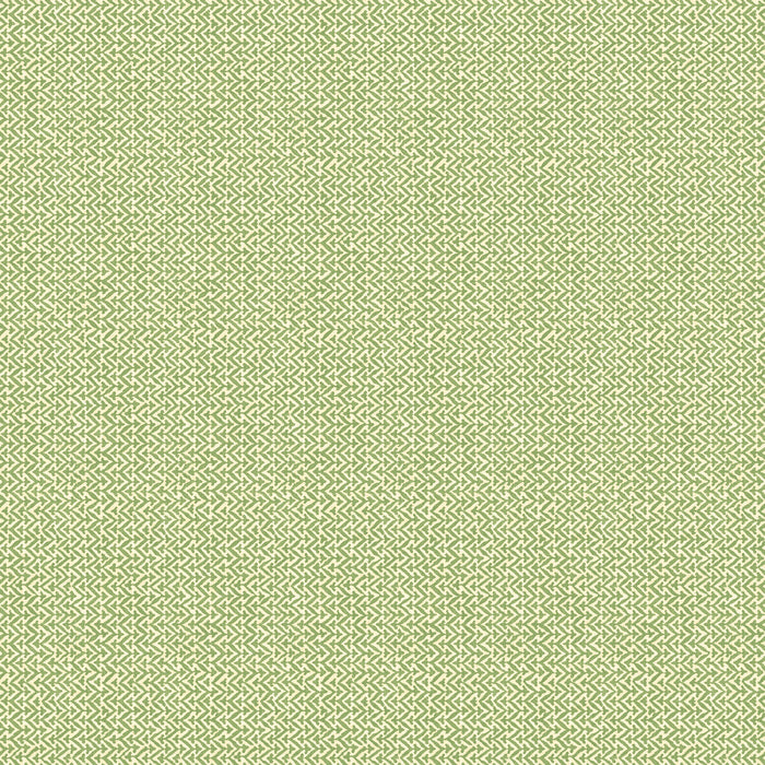 GP & J Baker Tilly Green Wallpaper BW45118.1.0
