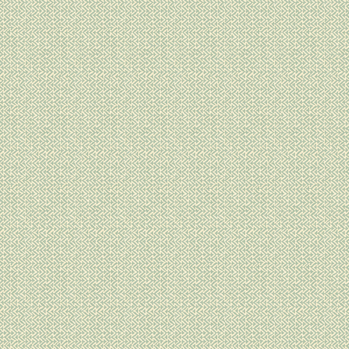 GP & J Baker Tilly Aqua Wallpaper BW45118.2.0