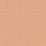 GP & J Baker Tilly Soft Red Wallpaper BW45118.3.0