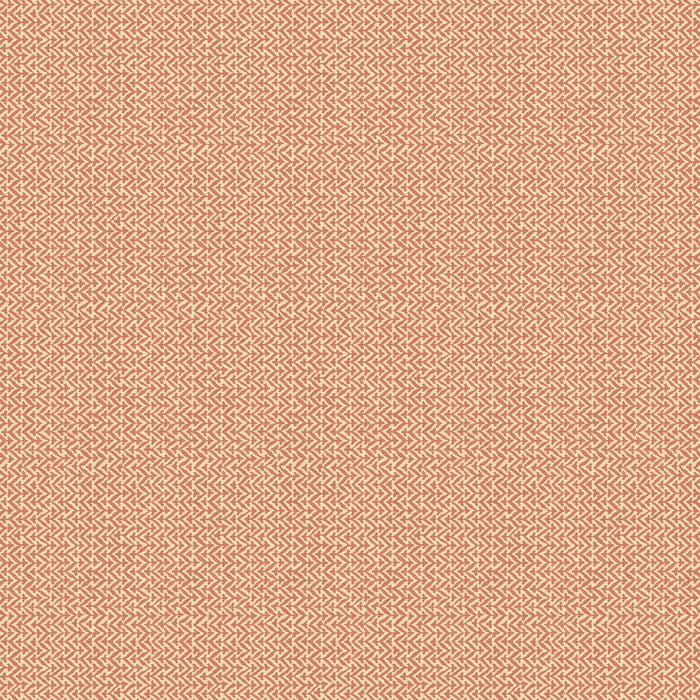 GP & J Baker Tilly Soft Red Wallpaper BW45118.3.0