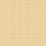GP & J Baker Tilly Sand Wallpaper BW45118.4.0