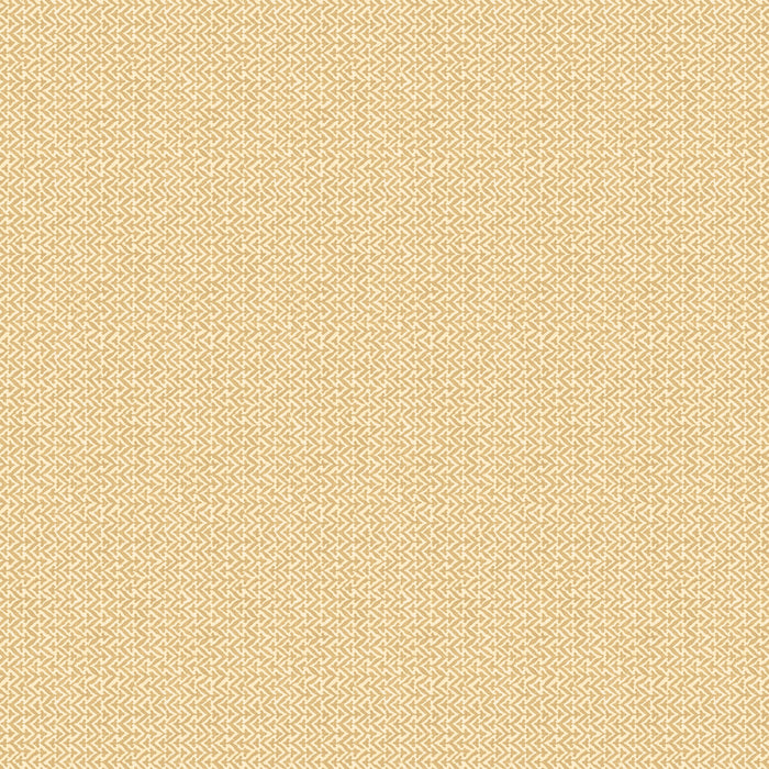 GP & J Baker Tilly Sand Wallpaper BW45118.4.0