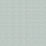 GP & J Baker Tilly Blue Wallpaper BW45118.5.0