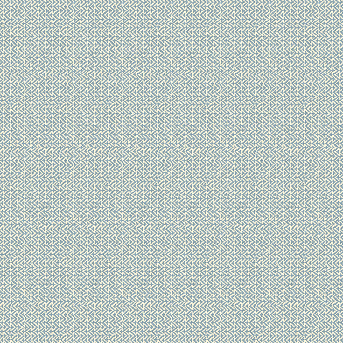GP & J Baker Tilly Blue Wallpaper BW45118.5.0