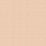GP & J Baker Tilly Blush Wallpaper BW45118.6.0