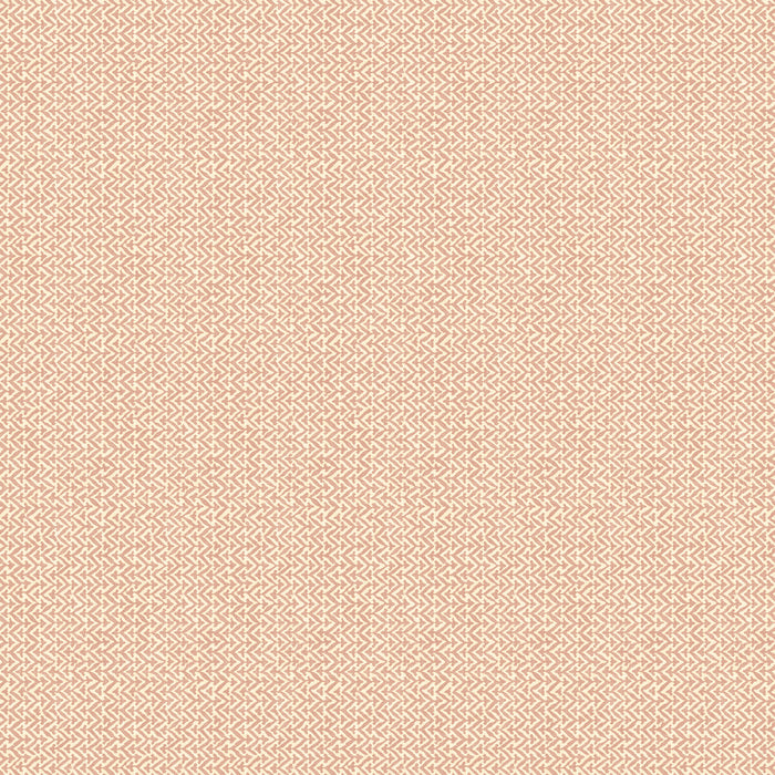 GP & J Baker Tilly Blush Wallpaper BW45118.6.0