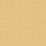 GP & J Baker Tilly Ochre Wallpaper BW45118.7.0