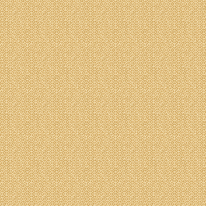 GP & J Baker Tilly Ochre Wallpaper BW45118.7.0