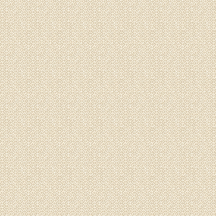 GP & J Baker Tilly Dove Wallpaper BW45118.9.0