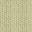 GP & J Baker Seed Pod Green Wallpaper BW45120.1.0