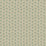 GP & J Baker Seed Pod Aqua Wallpaper BW45120.2.0
