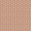 GP & J Baker Seed Pod Soft Red Wallpaper BW45120.3.0