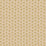GP & J Baker Seed Pod Ochre Wallpaper BW45120.4.0