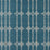 Peter Dunham Berber Sapphire/Ivory Wallpaper 151BRB01