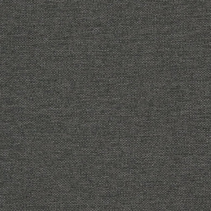 Charlotte Fabric CB600-102