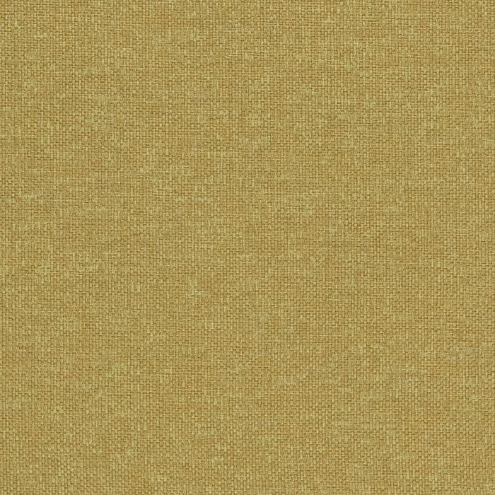 Charlotte Fabric CB600-103