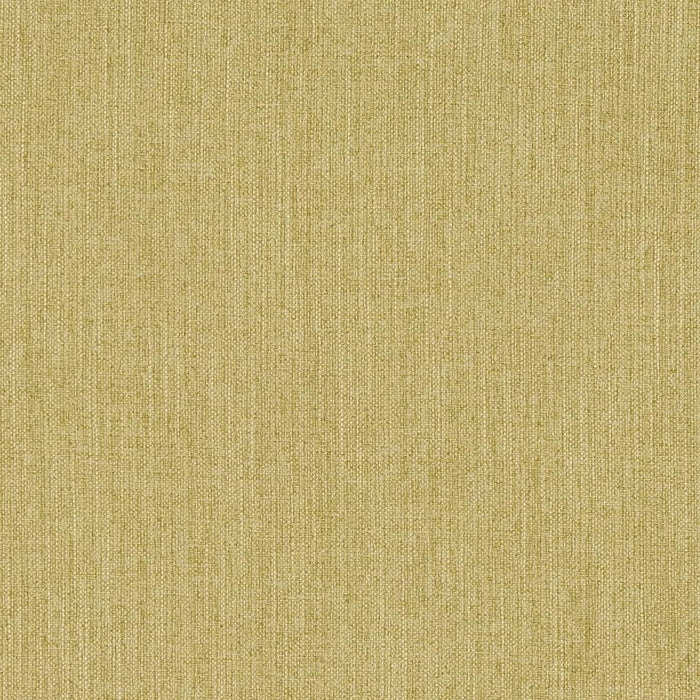 Charlotte Fabric CB600-110