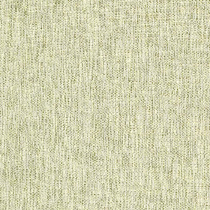 Charlotte Fabric CB600-112