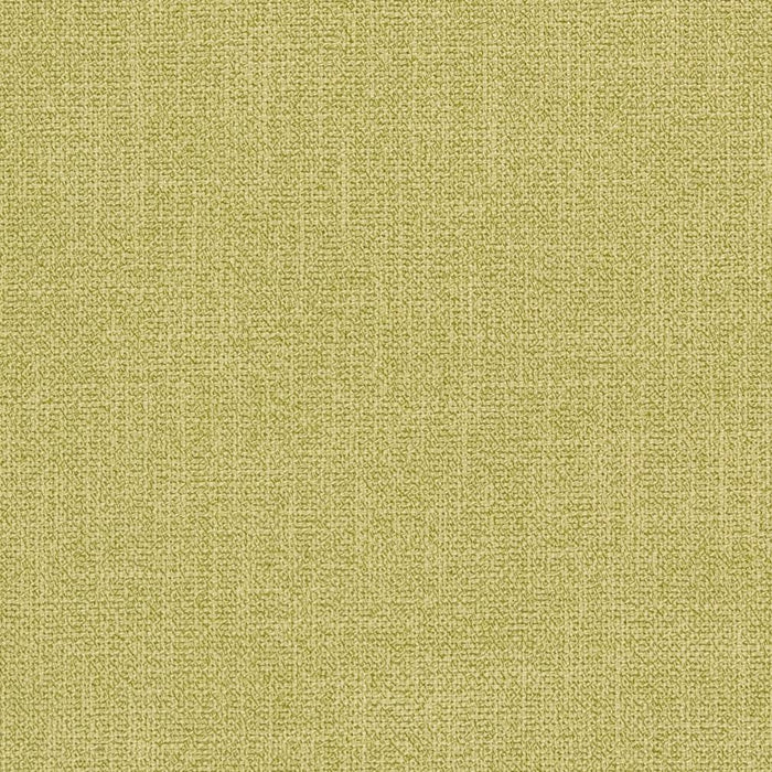 Charlotte Fabric CB600-113