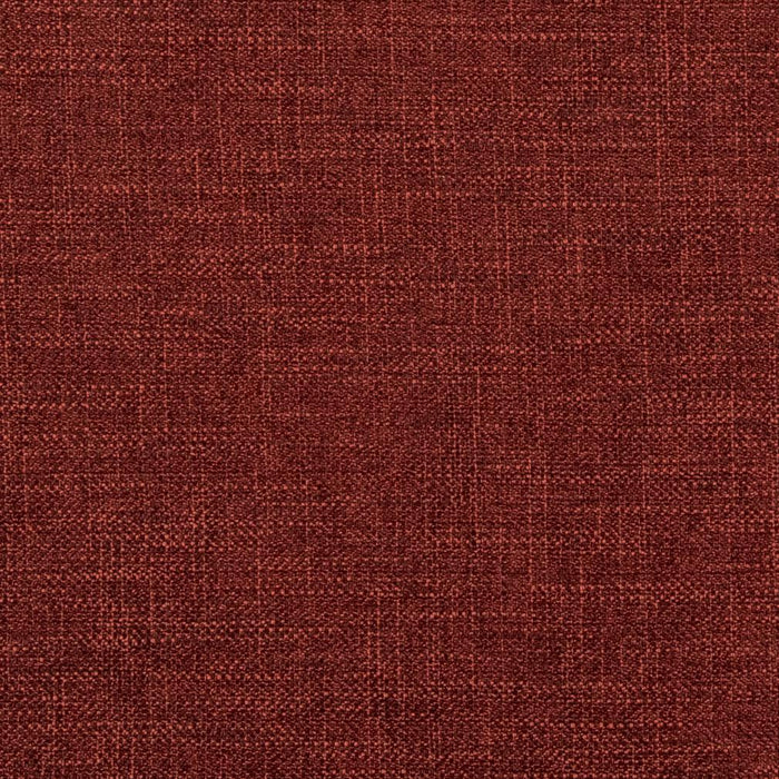Charlotte Fabric CB600-114