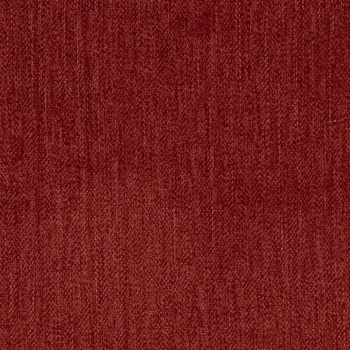 Charlotte Fabric CB600-117