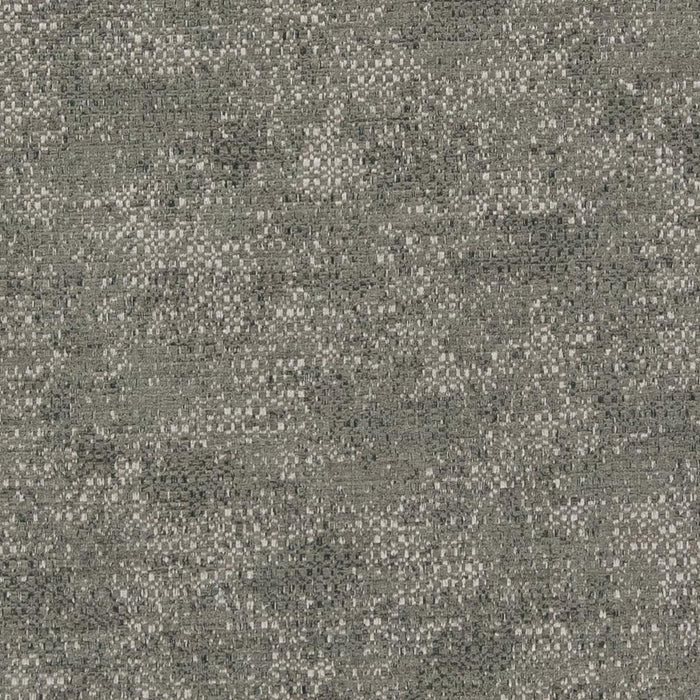 Charlotte Fabric CB600-126