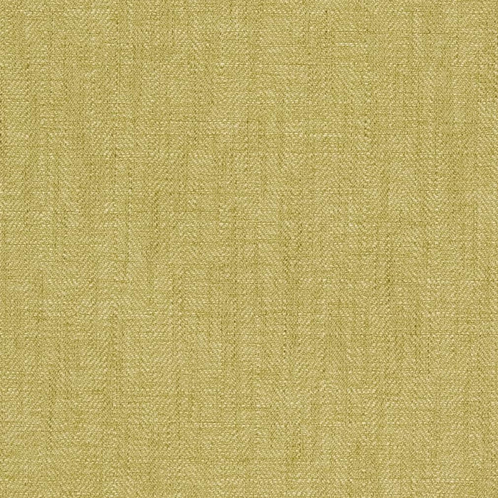 Charlotte Fabric CB600-129