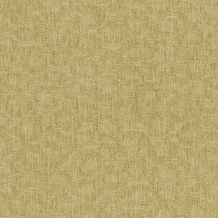 Charlotte Fabric CB600-131