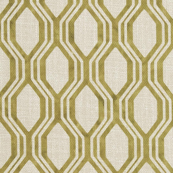 Charlotte Fabric CB600-134