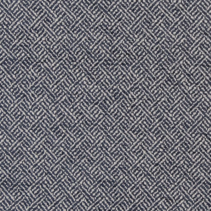 Charlotte Fabric CB600-135