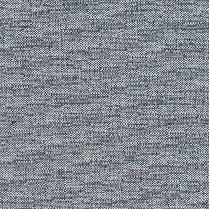 Charlotte Fabric CB600-142