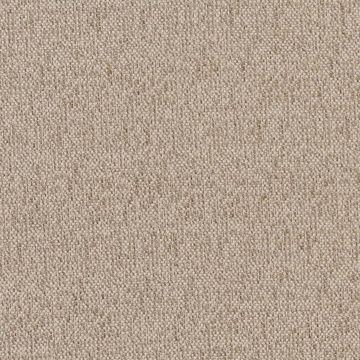 Charlotte Fabric CB600-151