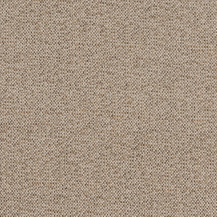 Charlotte Fabric CB600-152