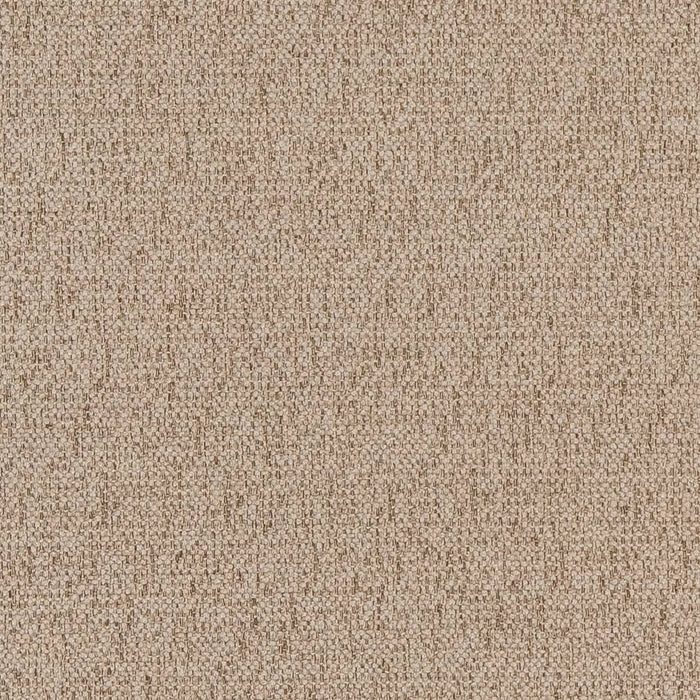 Charlotte Fabric CB600-153