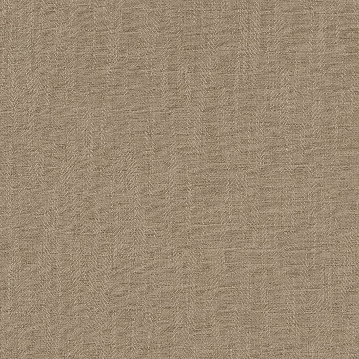 Charlotte Fabric CB600-154