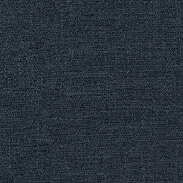 Charlotte Fabric CB600-155