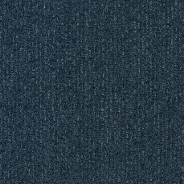 Charlotte Fabric CB600-157