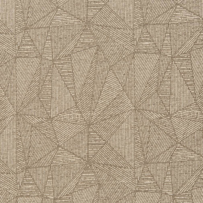 Charlotte Fabric CB600-167