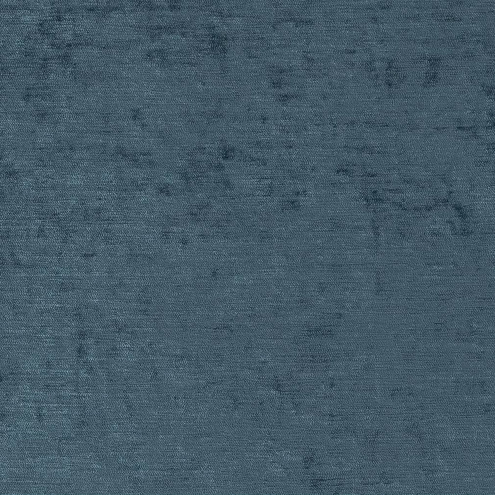 Charlotte Fabric CB600-177