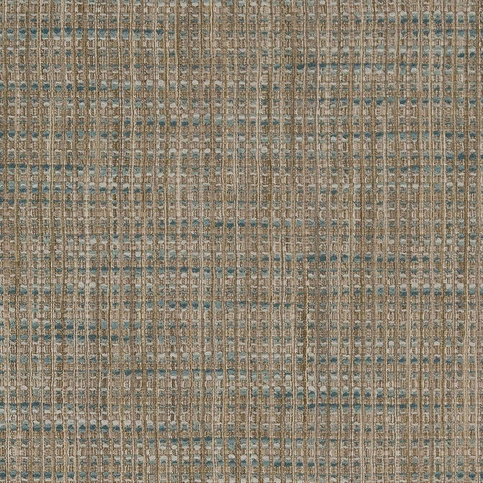 Charlotte Fabric CB600-179
