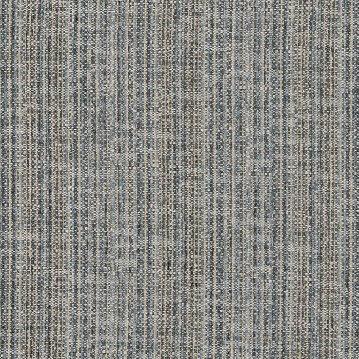 Charlotte Fabric CB600-182