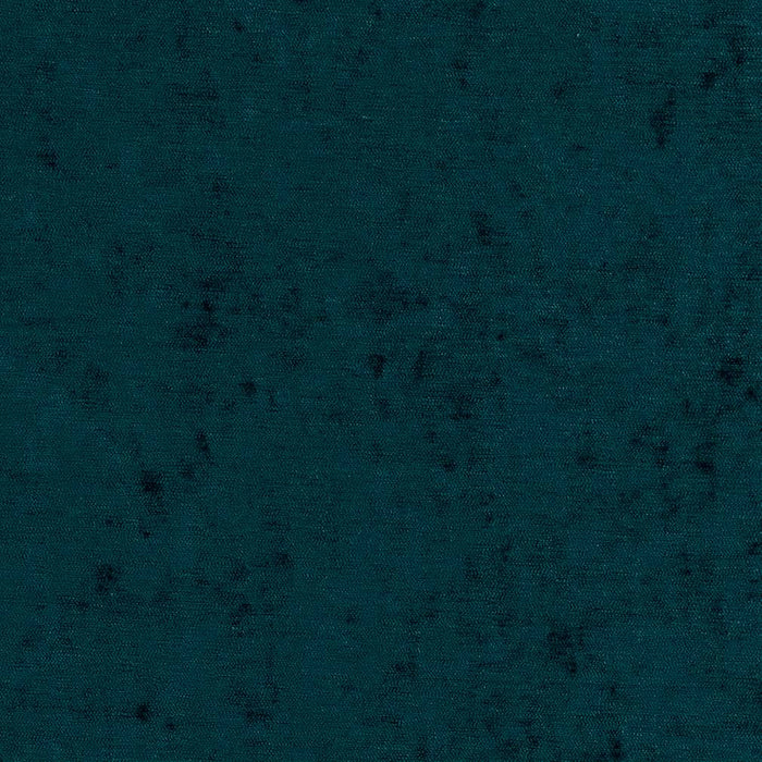 Charlotte Fabric CB600-183
