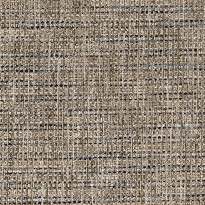 Charlotte Fabric CB600-184