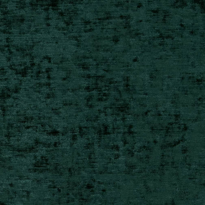 Charlotte Fabric CB600-185